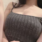 ヒメ日記 2025/11/08 08:15 投稿 ゆうり ぺろぺろベロベロ専科 ぺろんちょ