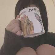 ヒメ日記 2025/11/10 12:45 投稿 ゆうり ぺろぺろベロベロ専科 ぺろんちょ