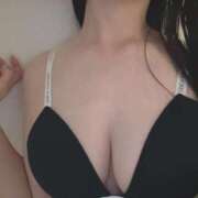 ヒメ日記 2025/12/05 07:55 投稿 ゆうり ぺろぺろベロベロ専科 ぺろんちょ