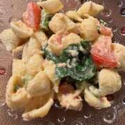 ゆうり 運動できない人こそ階段を使おう ぺろぺろベロベロ専科 ぺろんちょ