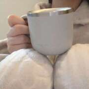 ヒメ日記 2025/12/19 21:55 投稿 ゆうり ぺろぺろベロベロ専科 ぺろんちょ