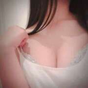 ヒメ日記 2025/12/20 08:25 投稿 ゆうり ぺろぺろベロベロ専科 ぺろんちょ