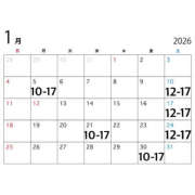 ヒメ日記 2025/12/21 20:05 投稿 ゆうり ぺろぺろベロベロ専科 ぺろんちょ