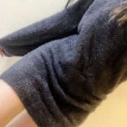 ヒメ日記 2025/12/31 01:25 投稿 ゆうり ぺろぺろベロベロ専科 ぺろんちょ