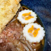 ヒメ日記 2026/01/03 18:17 投稿 ゆうり ぺろぺろベロベロ専科 ぺろんちょ