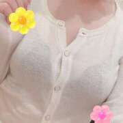 ヒメ日記 2026/01/05 08:45 投稿 ゆうり ぺろぺろベロベロ専科 ぺろんちょ