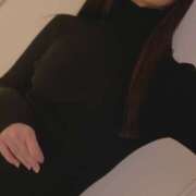 ヒメ日記 2026/01/10 08:35 投稿 ゆうり ぺろぺろベロベロ専科 ぺろんちょ