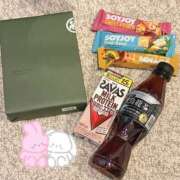 ヒメ日記 2026/01/20 21:55 投稿 ゆうり ぺろぺろベロベロ専科 ぺろんちょ