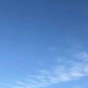 ヒメ日記 2026/02/01 09:55 投稿 ゆうり ぺろぺろベロベロ専科 ぺろんちょ