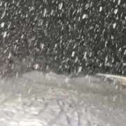 ヒメ日記 2026/02/06 09:15 投稿 ゆうり ぺろぺろベロベロ専科 ぺろんちょ