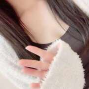 ヒメ日記 2026/02/19 08:55 投稿 ゆうり ぺろぺろベロベロ専科 ぺろんちょ