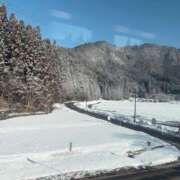 ヒメ日記 2026/03/11 13:45 投稿 ゆうり ぺろぺろベロベロ専科 ぺろんちょ