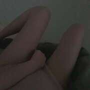 ヒメ日記 2026/03/14 07:55 投稿 ゆうり ぺろぺろベロベロ専科 ぺろんちょ