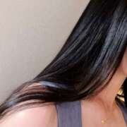 ヒメ日記 2026/03/19 08:55 投稿 ゆうり ぺろぺろベロベロ専科 ぺろんちょ