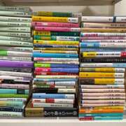 ヒメ日記 2026/03/25 18:35 投稿 ゆうり ぺろぺろベロベロ専科 ぺろんちょ