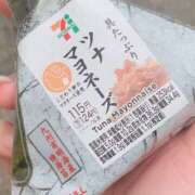 ゆうり 今日は春の嵐、明日は夏日 ぺろぺろベロベロ専科 ぺろんちょ