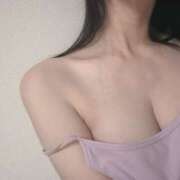 ゆうり ちらちら ぺろぺろベロベロ専科 ぺろんちょ