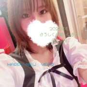 ヒメ日記 2025/01/02 20:48 投稿 郁美（いくみ） 女々艶 大和店