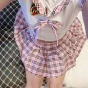 ヒメ日記 2025/03/20 20:38 投稿 郁美（いくみ） 女々艶 大和店