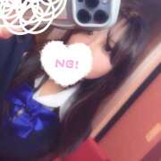 ヒメ日記 2025/04/21 19:47 投稿 郁美（いくみ） 女々艶 大和店