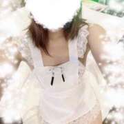 ヒメ日記 2025/07/26 21:21 投稿 郁美（いくみ） 女々艶 大和店