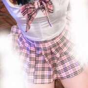 ヒメ日記 2025/11/07 21:30 投稿 郁美（いくみ） 女々艶 大和店