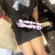 郁美（いくみ） こんばんは?? 女々艶 大和店