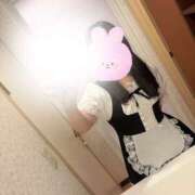 ヒメ日記 2026/03/01 21:28 投稿 郁美（いくみ） 女々艶 大和店