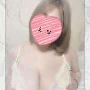 ヒメ日記 2025/07/04 11:36 投稿 えな 人妻28