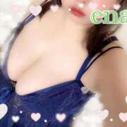 ヒメ日記 2025/07/07 09:51 投稿 えな 人妻28