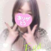 ヒメ日記 2025/07/11 18:06 投稿 えな 人妻28