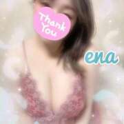 ヒメ日記 2025/07/13 01:06 投稿 えな 人妻28