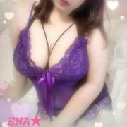 ヒメ日記 2025/07/14 10:06 投稿 えな 人妻28