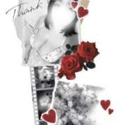 ヒメ日記 2025/07/14 12:18 投稿 えな 人妻28