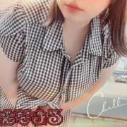 ヒメ日記 2025/07/15 00:36 投稿 えな 人妻28