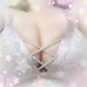 ヒメ日記 2025/07/16 11:00 投稿 えな 人妻28