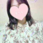 ヒメ日記 2025/07/16 14:12 投稿 えな 人妻28