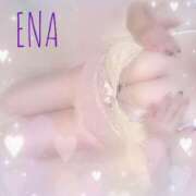 ヒメ日記 2025/07/21 21:54 投稿 えな 人妻28