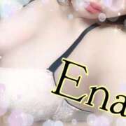 ヒメ日記 2025/07/22 11:36 投稿 えな 人妻28