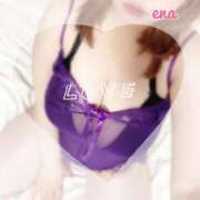 ヒメ日記 2025/07/23 11:21 投稿 えな 人妻28