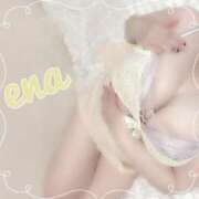 ヒメ日記 2025/08/01 13:18 投稿 えな 人妻28