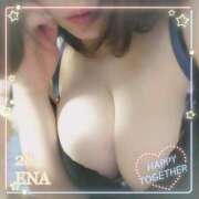 ヒメ日記 2025/08/08 23:42 投稿 えな 人妻28