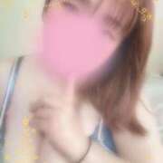 ヒメ日記 2025/08/11 22:15 投稿 えな 人妻28