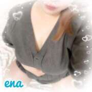 ヒメ日記 2025/08/16 02:54 投稿 えな 人妻28