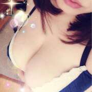 ヒメ日記 2025/08/16 11:39 投稿 えな 人妻28