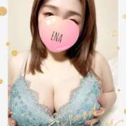 ヒメ日記 2025/08/19 01:48 投稿 えな 人妻28