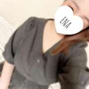 ヒメ日記 2025/08/21 22:09 投稿 えな 人妻28