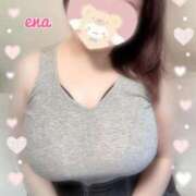 ヒメ日記 2025/08/22 14:03 投稿 えな 人妻28