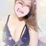 ヒメ日記 2025/08/23 09:57 投稿 えな 人妻28