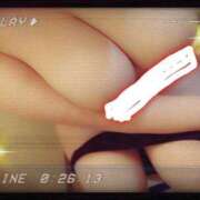 ヒメ日記 2025/08/23 12:24 投稿 えな 人妻28